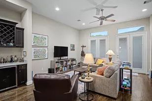 4230 Dickson St, Houston, TX 77007 - Photo 11