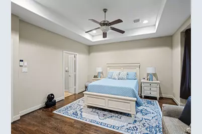 4230 Dickson Street, Houston, TX 77007 - Photo 27