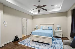 4230 Dickson St, Houston, TX 77007 - Photo 27