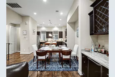 4230 Dickson Street, Houston, TX 77007 - Photo 15