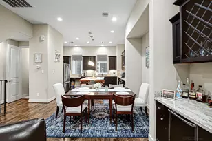 4230 Dickson St, Houston, TX 77007 - Photo 15