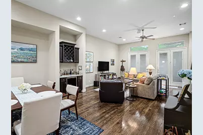 4230 Dickson Street, Houston, TX 77007 - Photo 9