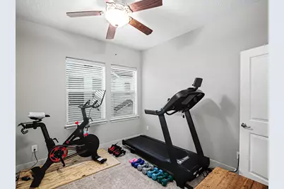 4230 Dickson Street, Houston, TX 77007 - Photo 23