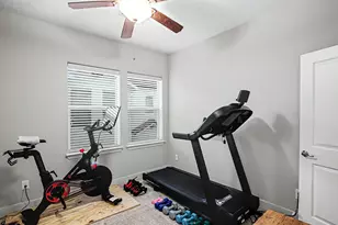4230 Dickson St, Houston, TX 77007 - Photo 23
