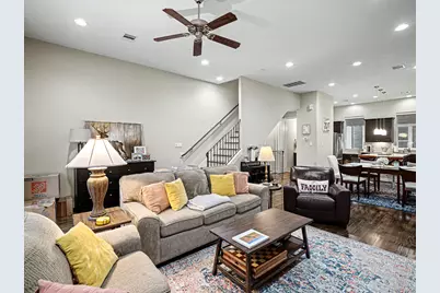 4230 Dickson Street, Houston, TX 77007 - Photo 13