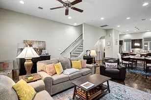 4230 Dickson St, Houston, TX 77007 - Photo 13