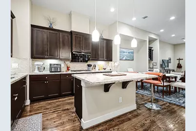 4230 Dickson Street, Houston, TX 77007 - Photo 21