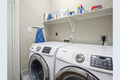 4230 Dickson Street, Houston, TX 77007 - Photo 31