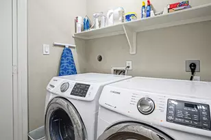 4230 Dickson St, Houston, TX 77007 - Photo 31
