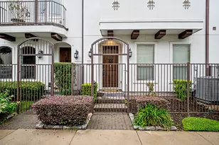4230 Dickson St, Houston, TX 77007 - Photo 3