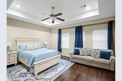 4230 Dickson Street, Houston, TX 77007 - Photo 25