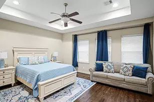 4230 Dickson St, Houston, TX 77007 - Photo 25