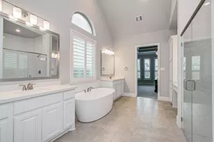 10015 Crescent Wood Dr, Missouri City, TX 77459 - Photo 27