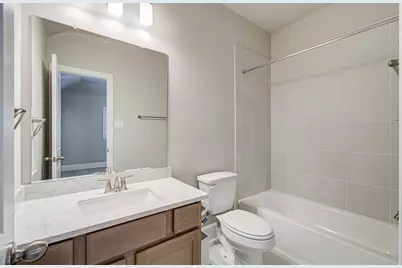 10015 Crescent Wood Drive, Missouri City, TX 77459 - Photo 35