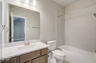 10015 Crescent Wood Dr, Missouri City, TX 77459 - Photo 35