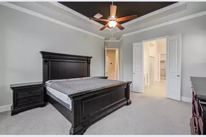10015 Crescent Wood Drive, Missouri City, TX 77459 - Photo 23