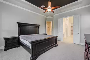 10015 Crescent Wood Dr, Missouri City, TX 77459 - Photo 23