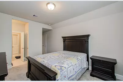 10015 Crescent Wood Drive, Missouri City, TX 77459 - Photo 37