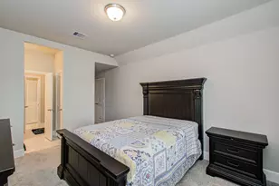 10015 Crescent Wood Dr, Missouri City, TX 77459 - Photo 37