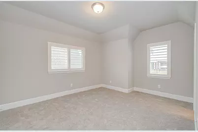 10015 Crescent Wood Drive, Missouri City, TX 77459 - Photo 33