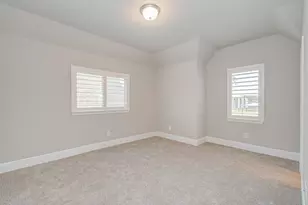 10015 Crescent Wood Dr, Missouri City, TX 77459 - Photo 33