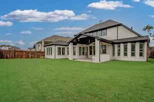 10015 Crescent Wood Dr, Missouri City, TX 77459 - Photo 43
