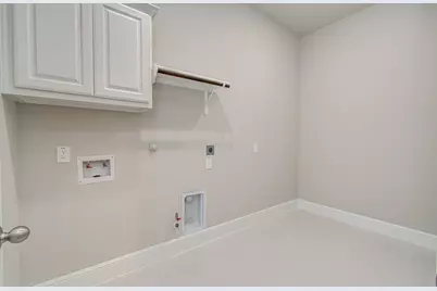 10015 Crescent Wood Drive, Missouri City, TX 77459 - Photo 45