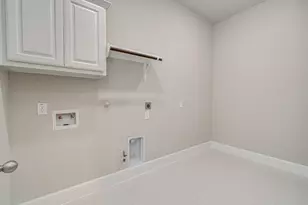 10015 Crescent Wood Dr, Missouri City, TX 77459 - Photo 45