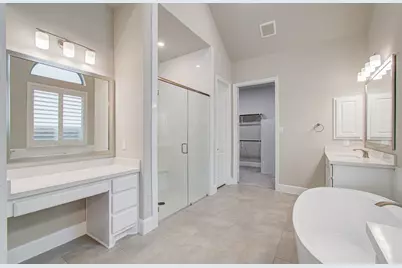 10015 Crescent Wood Drive, Missouri City, TX 77459 - Photo 25
