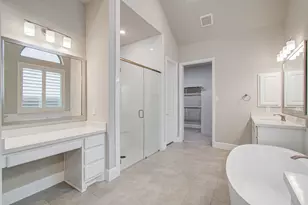10015 Crescent Wood Dr, Missouri City, TX 77459 - Photo 25