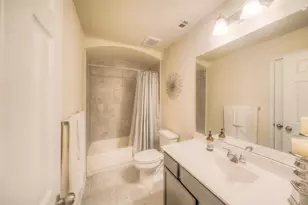 2311 Bright Sunrise Trl, Fresno, TX 77545 - Photo 23