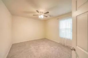 2311 Bright Sunrise Trl, Fresno, TX 77545 - Photo 21