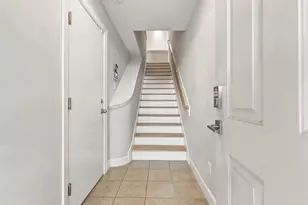 8710 Beverly Hill St, Houston, TX 77063 - Photo 3