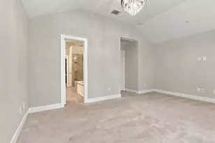 8710 Beverly Hill St, Houston, TX 77063 - Photo 13