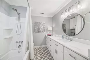 2415 Jamestown Mall, Houston, TX 77057 - Photo 31