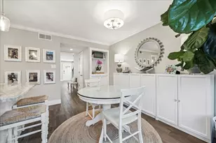 2415 Jamestown Mall, Houston, TX 77057 - Photo 15