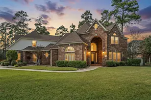 25307 Piney Bend Ct, Spring, TX 77389 - Photo 23