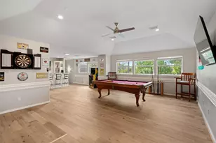 25307 Piney Bend Ct, Spring, TX 77389 - Photo 13