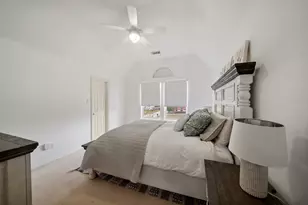 25307 Piney Bend Ct, Spring, TX 77389 - Photo 17