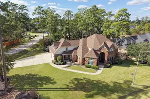 25307 Piney Bend Ct, Spring, TX 77389 - Photo 1