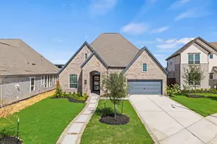 7006 Quaker Mdws Dr, Katy, TX 77493 - Photo 3