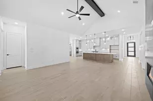 7006 Quaker Mdws Dr, Katy, TX 77493 - Photo 17