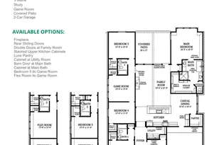 7006 Quaker Mdws Dr, Katy, TX 77493 - Photo 35