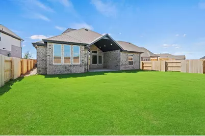 7006 Quaker Meadows Drive, Katy, TX 77493 - Photo 31