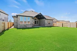 7006 Quaker Mdws Dr, Katy, TX 77493 - Photo 31