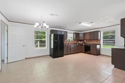 2377 US Highway 190, Huntsville, TX 77340 - Photo 13