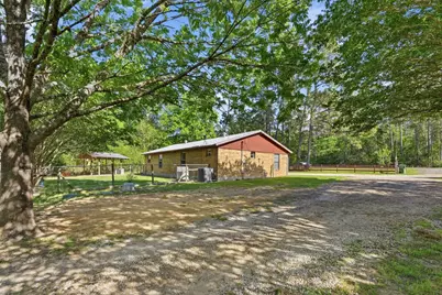 2377 US Highway 190, Huntsville, TX 77340 - Photo 33