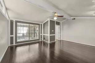 5147 Beechnut St, Houston, TX 77096 - Photo 25