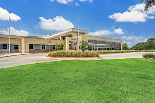 5147 Beechnut St, Houston, TX 77096 - Photo 29