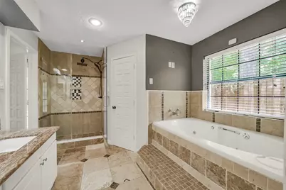 5147 Beechnut Street, Houston, TX 77096 - Photo 15